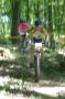gal/GP_VTT_Hettange_2_juillet_2006/_thb_GP HETTANGE VTT 2006 115.jpg